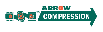 Arrow Compressors