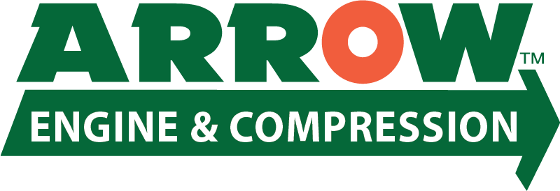arrow logos