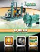 VRU Manual