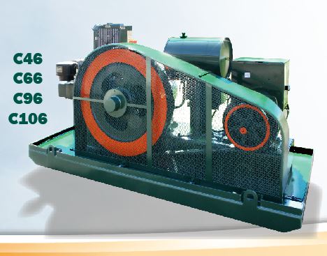 Arrow Engine Natural Gas Generator Sets